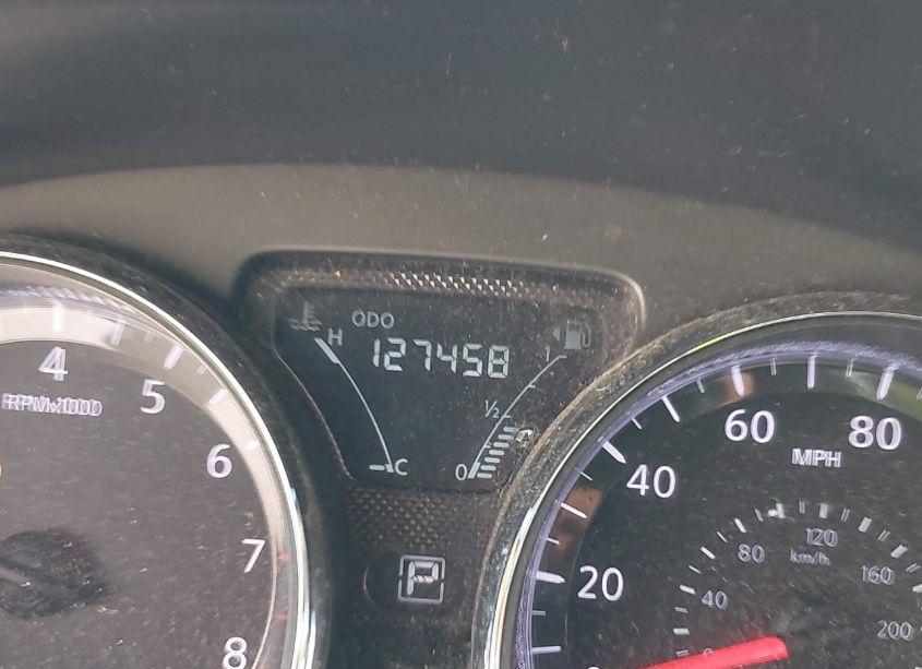 Photo 7 of 2016 Nissan Versa (VIN 3N1CN7AP3GL854547)