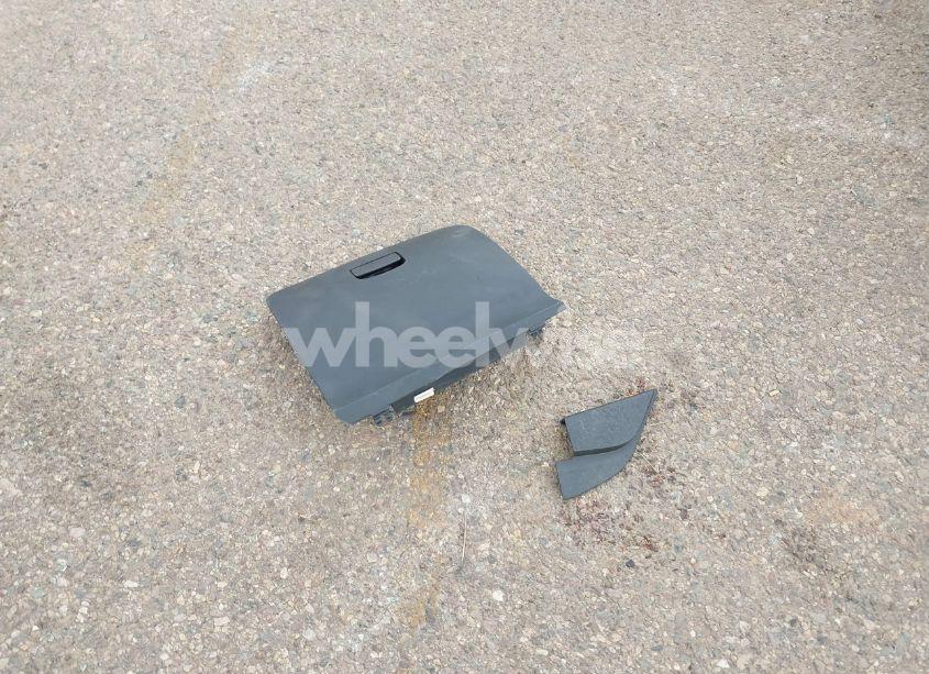 Photo 11 of 2016 Nissan Versa 1.6 S (VIN 3N1CN7AP3GL904976)