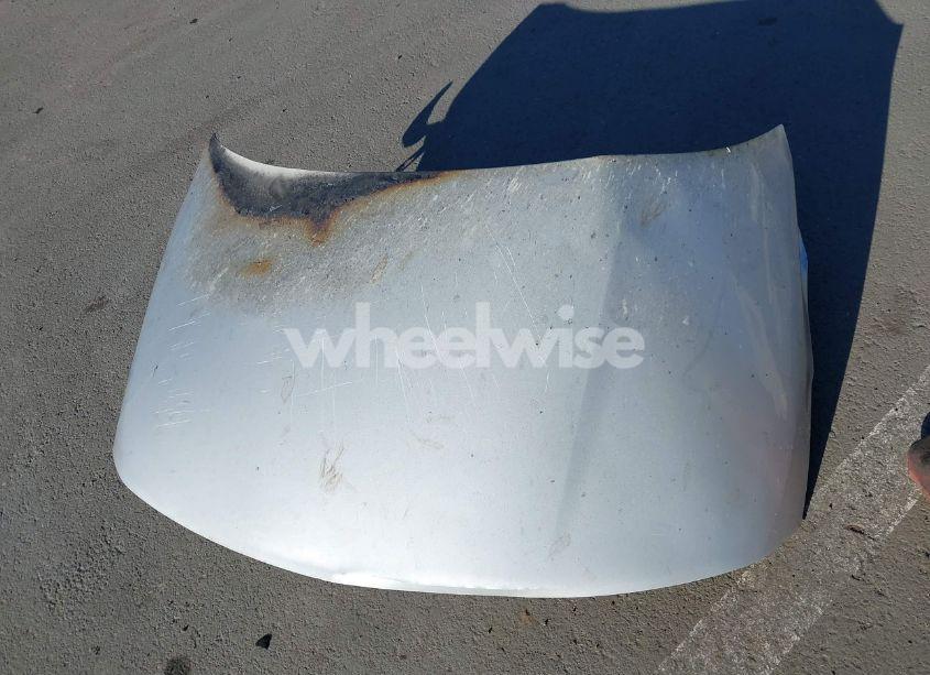 Photo 11 of 2017 Nissan Versa 1.6 S (VIN 3N1CN7AP3HL816351)