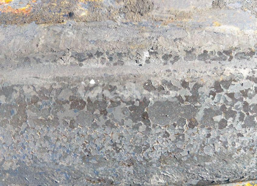 Photo 9 of 2017 Nissan Versa 1.6 S (VIN 3N1CN7AP3HL816351)