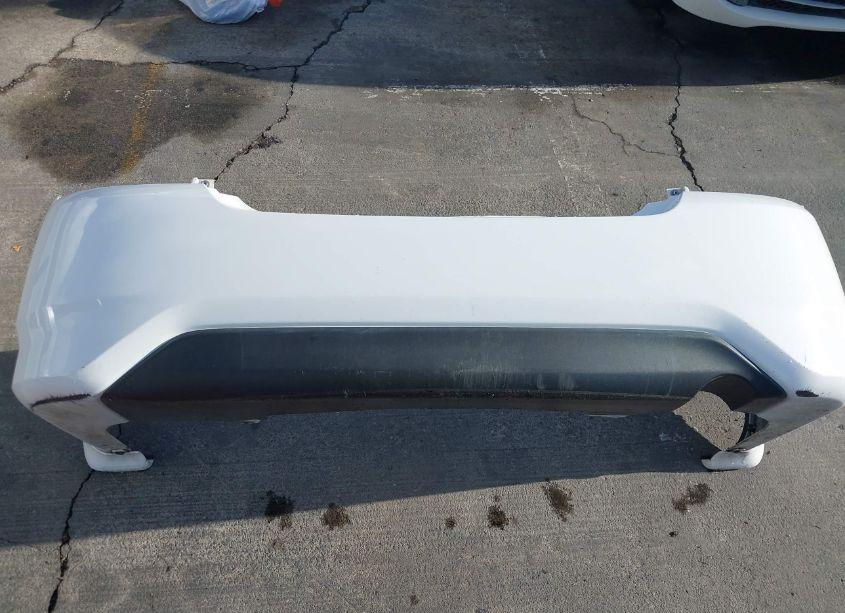 Photo 11 of 2017 Nissan Versa 1.6 SV (VIN 3N1CN7AP3HL823784)