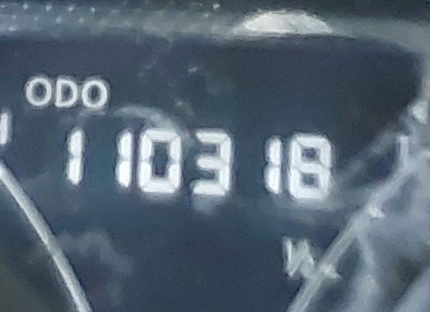 Photo 12 of 2017 Nissan Versa 1.6 SV (VIN 3N1CN7AP3HL850208)