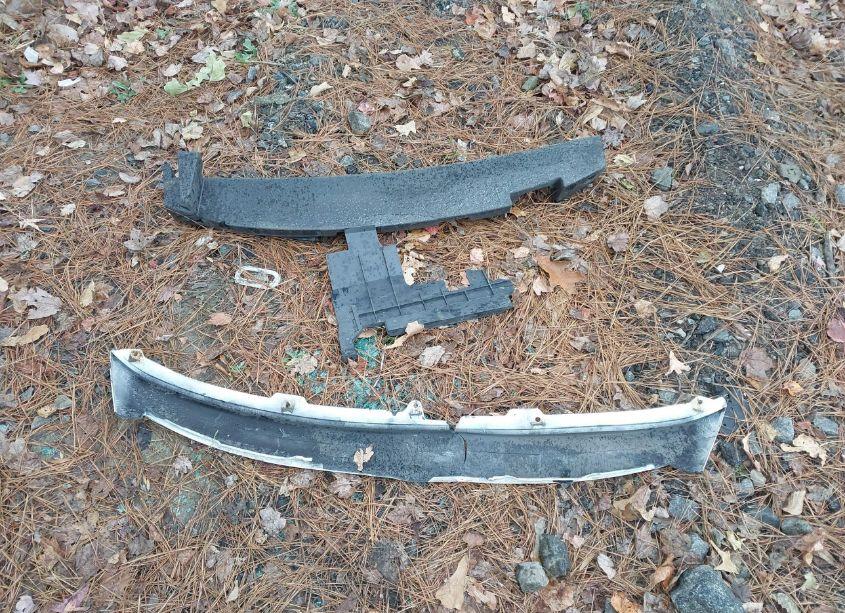 Photo 12 of 2017 Nissan Versa 1.6 SV (VIN 3N1CN7AP3HL868109)