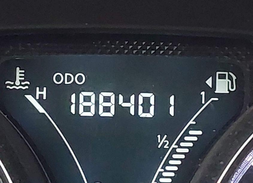 Photo 16 of 2017 Nissan Versa 1.6 SV (VIN 3N1CN7AP3HL868109)