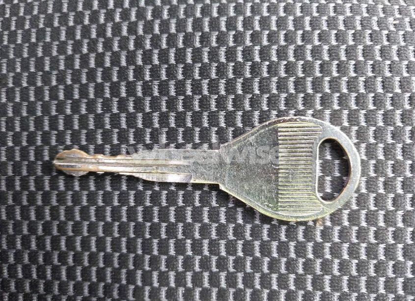 Photo 11 of 2017 Nissan Versa 1.6 SV (VIN 3N1CN7AP3HL893124)