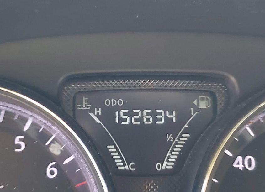 Photo 15 of 2018 Nissan Versa 1.6 SV (VIN 3N1CN7AP3JL855222)