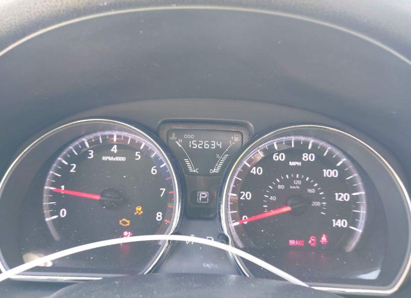 Photo 7 of 2018 Nissan Versa 1.6 SV (VIN 3N1CN7AP3JL855222)