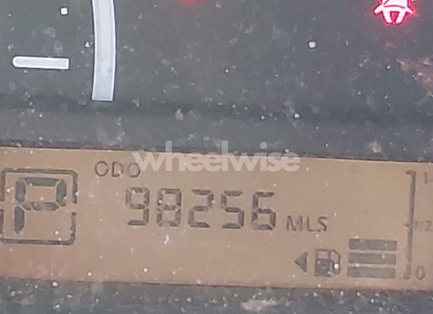 Photo 15 of 2018 Nissan Versa 1.6 S+ (VIN 3N1CN7AP3JL867161)