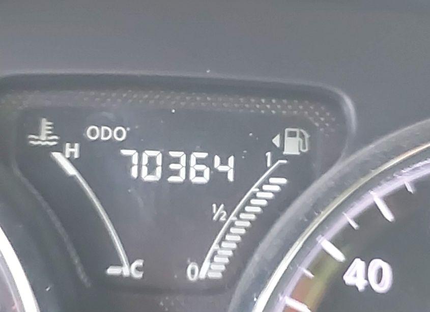 Photo 16 of 2018 Nissan Versa 1.6 SV (VIN 3N1CN7AP3JL876281)