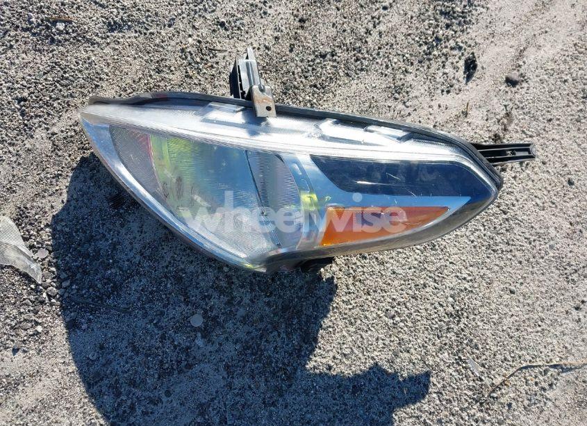 Photo 12 of 2018 Nissan Versa 1.6 SV (VIN 3N1CN7AP3JL877883)