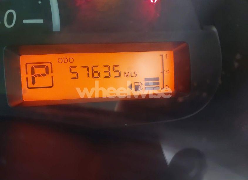 Photo 15 of 2019 Nissan Versa 1.6 S+ (VIN 3N1CN7AP3KL812906)