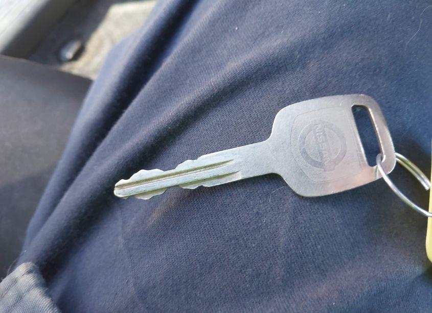 Photo 11 of 2019 Nissan Versa 1.6 S+ (VIN 3N1CN7AP3KL813960)