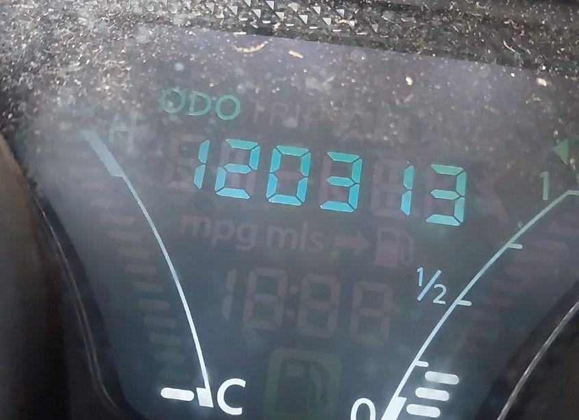 Photo 15 of 2019 Nissan Versa 1.6 SV (VIN 3N1CN7AP3KL814302)