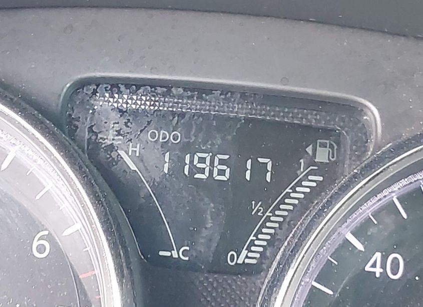 Photo 15 of 2019 Nissan Versa 1.6 SV (VIN 3N1CN7AP3KL817426)