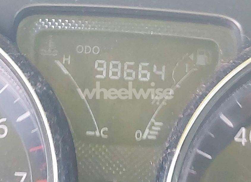 Photo 16 of 2019 Nissan Versa S/S PLUS/SV (VIN 3N1CN7AP3KL832766)