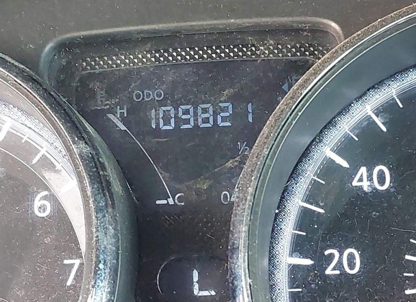 Photo 16 of 2019 Nissan Versa 1.6 SV (VIN 3N1CN7AP3KL833190)