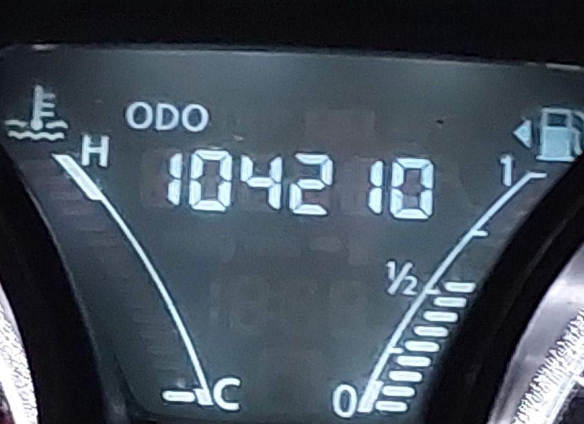 Photo 15 of 2019 Nissan Versa 1.6 SV (VIN 3N1CN7AP3KL849888)