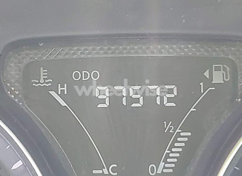 Photo 15 of 2019 Nissan Versa 1.6 SV (VIN 3N1CN7AP3KL854430)