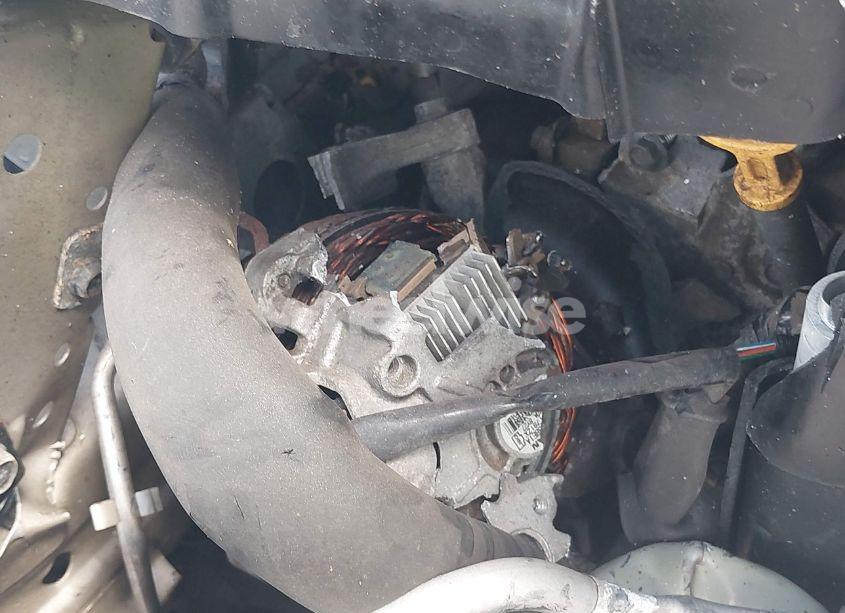 Photo 21 of 2019 Nissan Versa 1.6 SV (VIN 3N1CN7AP3KL856176)