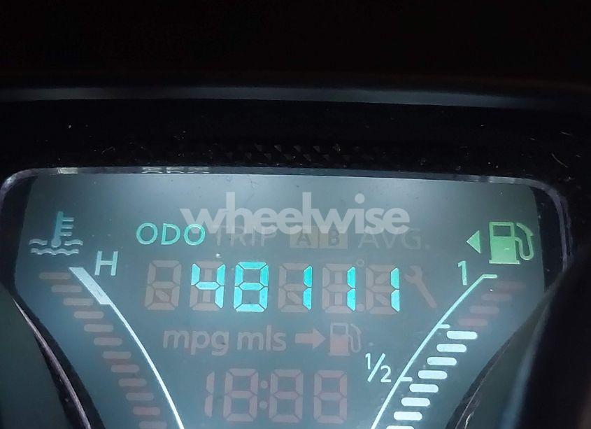 Photo 15 of 2019 Nissan Versa 1.6 SV (VIN 3N1CN7AP3KL856498)