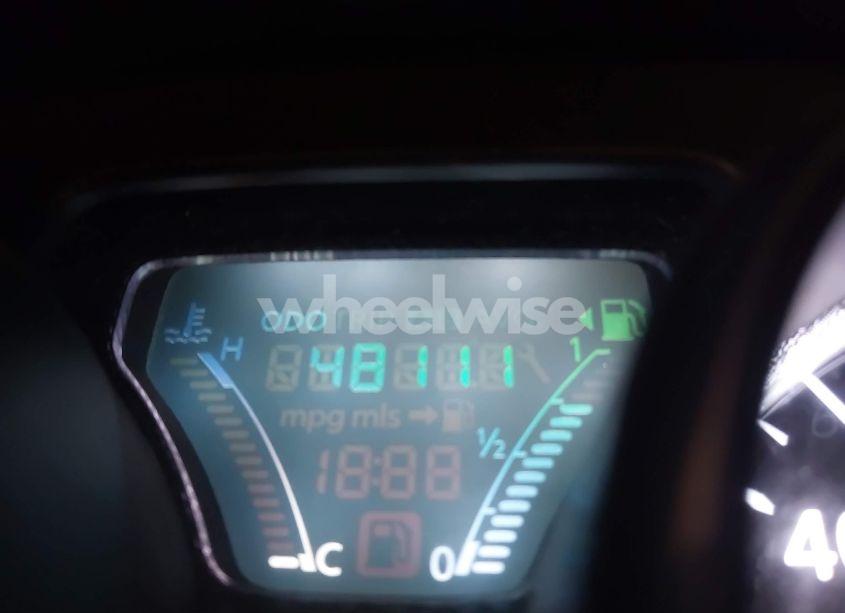 Photo 7 of 2019 Nissan Versa 1.6 SV (VIN 3N1CN7AP3KL856498)