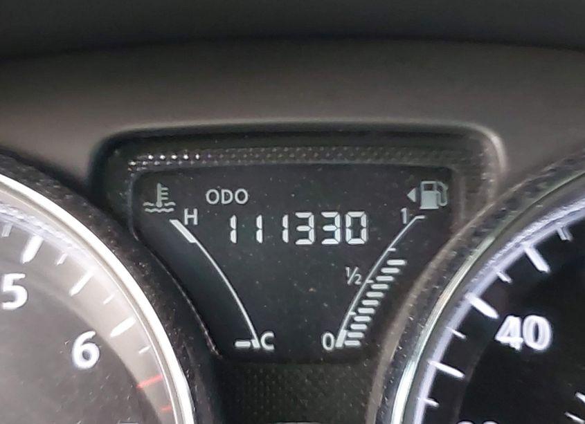 Photo 16 of 2019 Nissan Versa 1.6 SV (VIN 3N1CN7AP3KL863273)