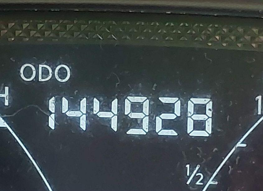 Photo 15 of 2019 Nissan Versa 1.6 SV (VIN 3N1CN7AP3KL865878)