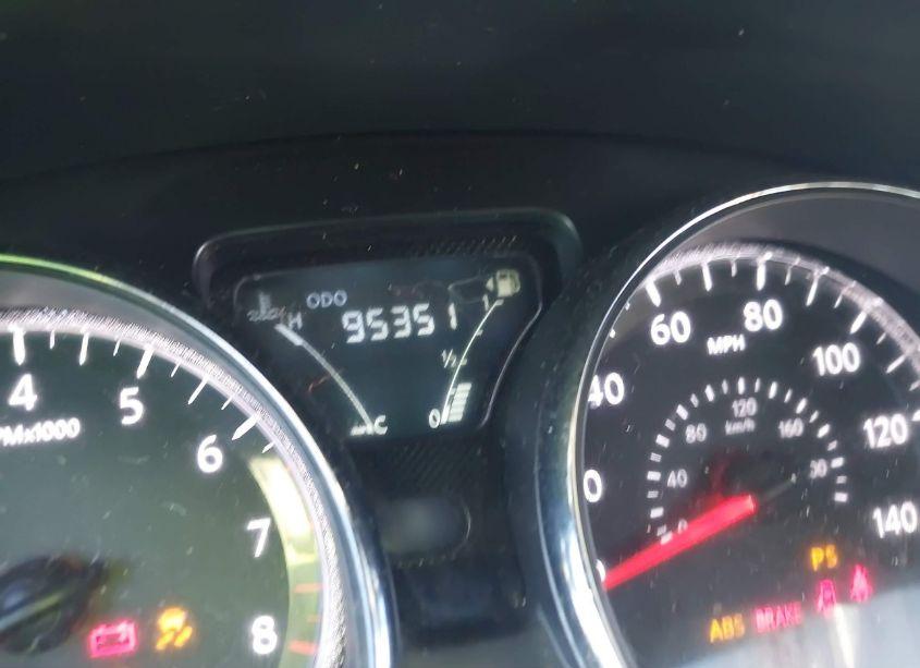 Photo 14 of 2019 Nissan Versa 1.6 SV (VIN 3N1CN7AP3KL867419)