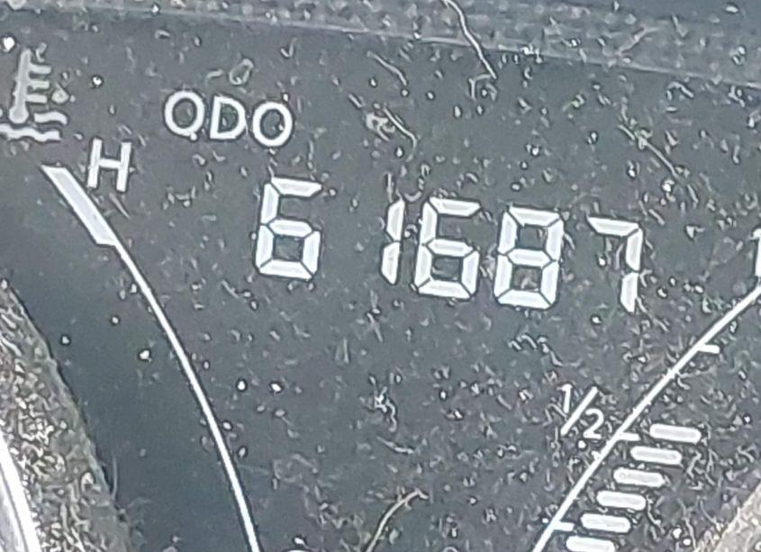 Photo 15 of 2019 Nissan Versa 1.6 SV (VIN 3N1CN7AP3KL869087)