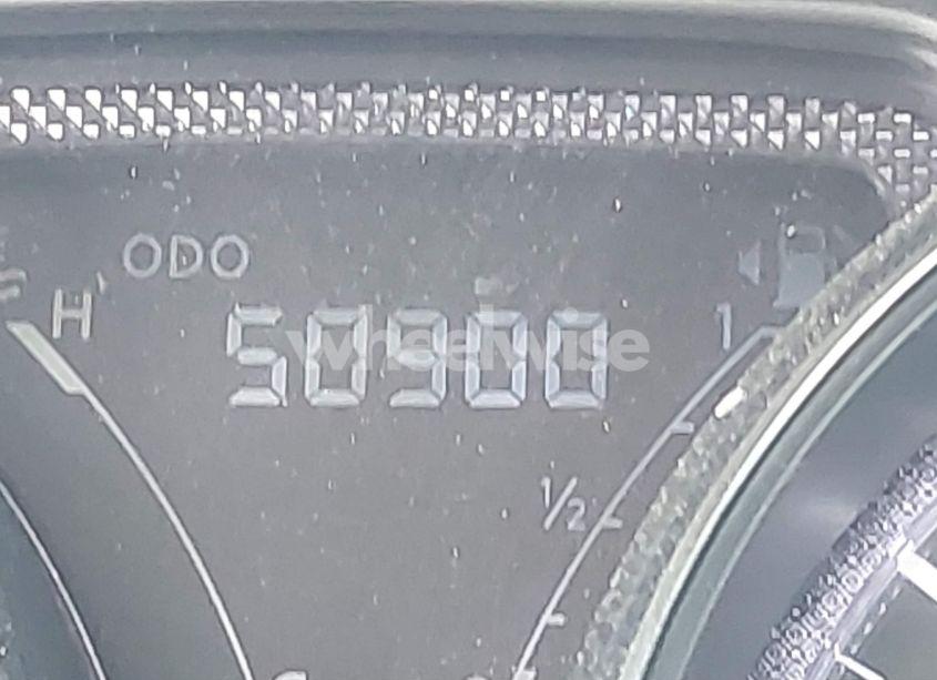 Photo 15 of 2019 Nissan Versa 1.6 SV (VIN 3N1CN7AP3KL875830)