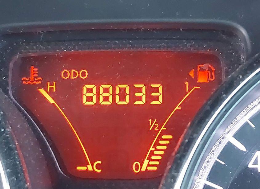 Photo 7 of 2012 Nissan Versa 1.6 SV (VIN 3N1CN7AP4CL814603)