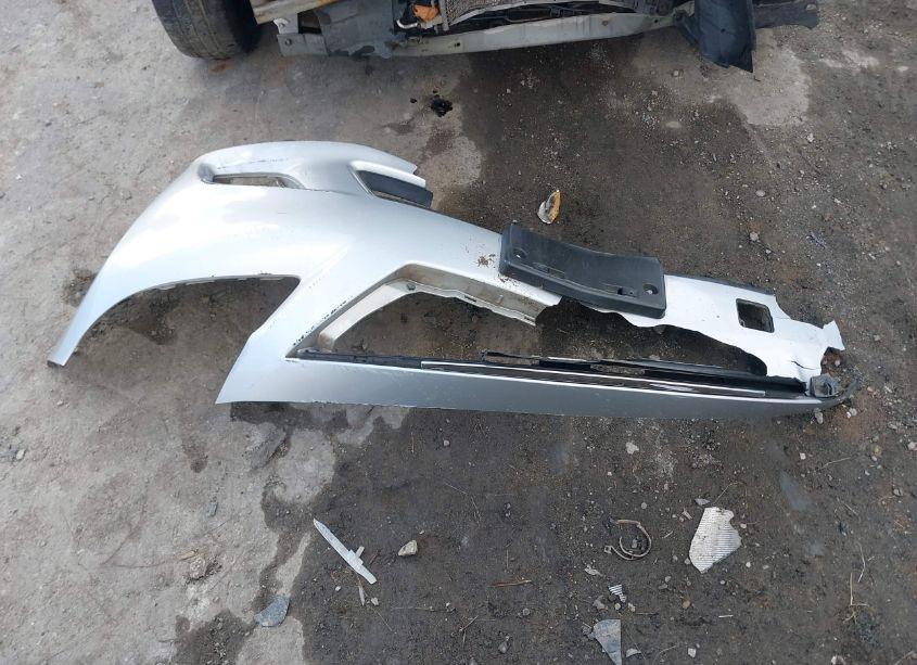 Photo 12 of 2012 Nissan Versa 1.6 SV (VIN 3N1CN7AP4CL880584)