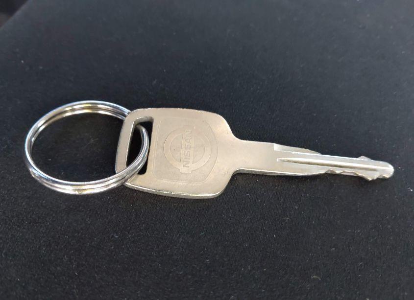 Photo 11 of 2013 Nissan Versa 1.6 S+ (VIN 3N1CN7AP4DL892820)