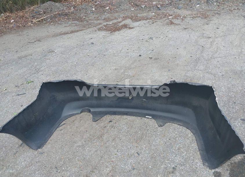 Photo 12 of 2014 Nissan Versa 1.6 S+ (VIN 3N1CN7AP4EL828438)