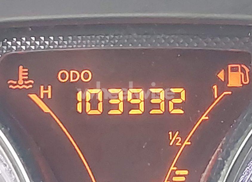 Photo 16 of 2014 Nissan Versa 1.6 SV (VIN 3N1CN7AP4EL835020)