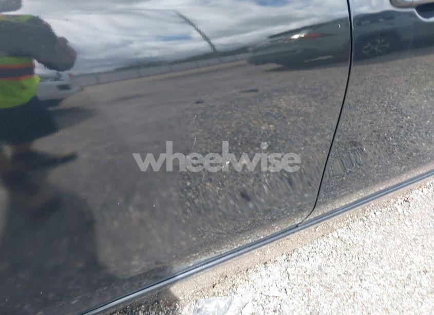 Photo 13 of 2014 Nissan Versa 1.6 S+ (VIN 3N1CN7AP4EL841397)