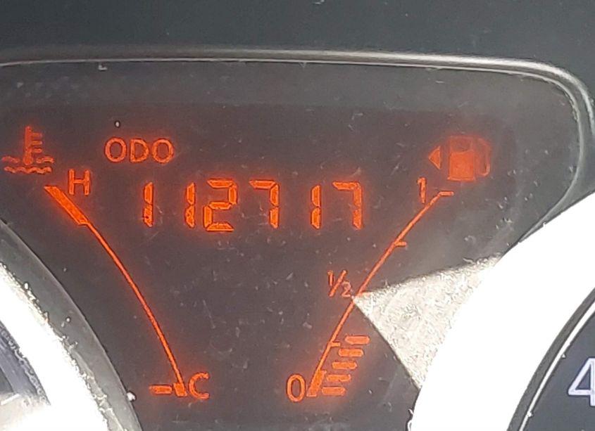 Photo 16 of 2014 Nissan Versa 1.6 SL (VIN 3N1CN7AP4EL848365)