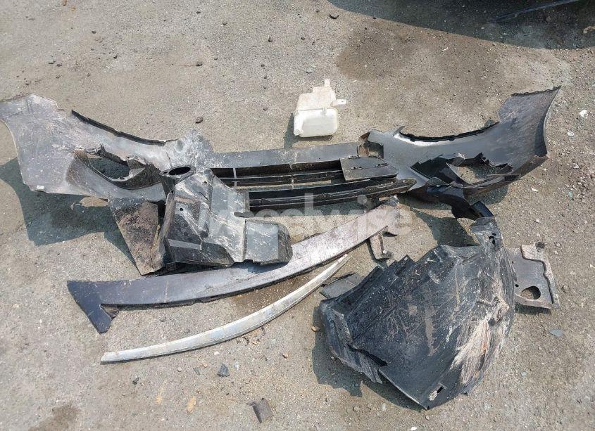 Photo 12 of 2015 Nissan Versa 1.6 SV (VIN 3N1CN7AP4FL803301)