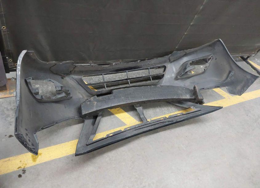 Photo 12 of 2015 Nissan Versa 1.6 S (VIN 3N1CN7AP4FL844334)