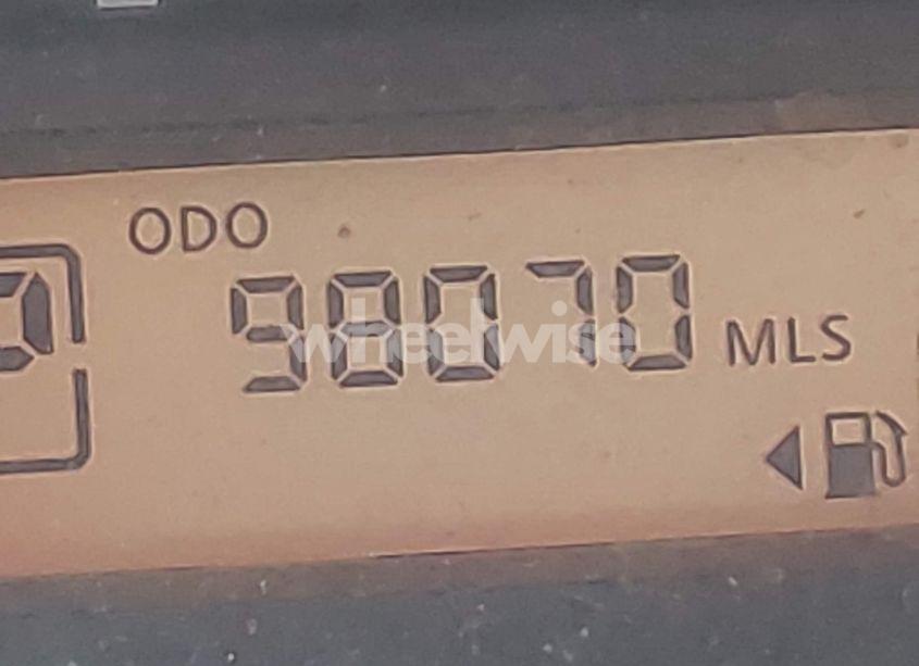 Photo 16 of 2015 Nissan Versa 1.6 S+ (VIN 3N1CN7AP4FL914897)