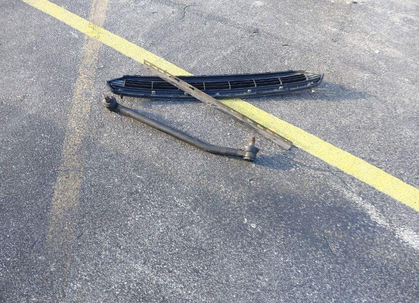 Photo 12 of 2015 Nissan Versa 1.6 S+ (VIN 3N1CN7AP4FL923390)