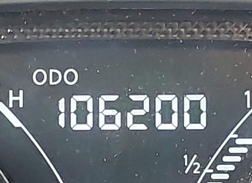 Photo 7 of 2015 Nissan Versa 1.6 SV (VIN 3N1CN7AP4FL951187)