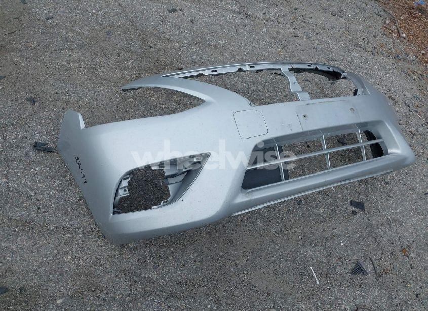 Photo 12 of 2015 Nissan Versa 1.6 S (VIN 3N1CN7AP4FL955630)