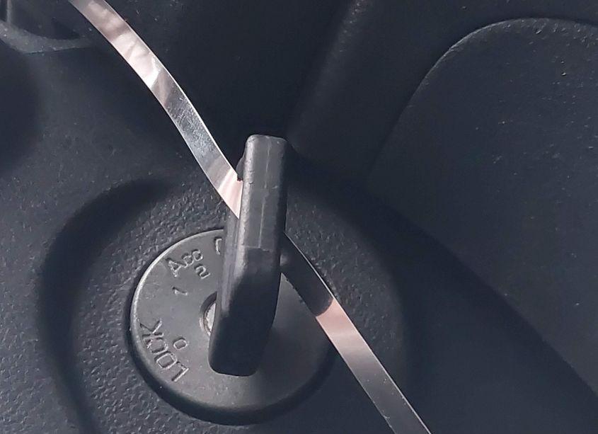 Photo 11 of 2016 Nissan Versa 1.6 S/1.6 S+/1.6 SL/1.6 SV (VIN 3N1CN7AP4GL805227)