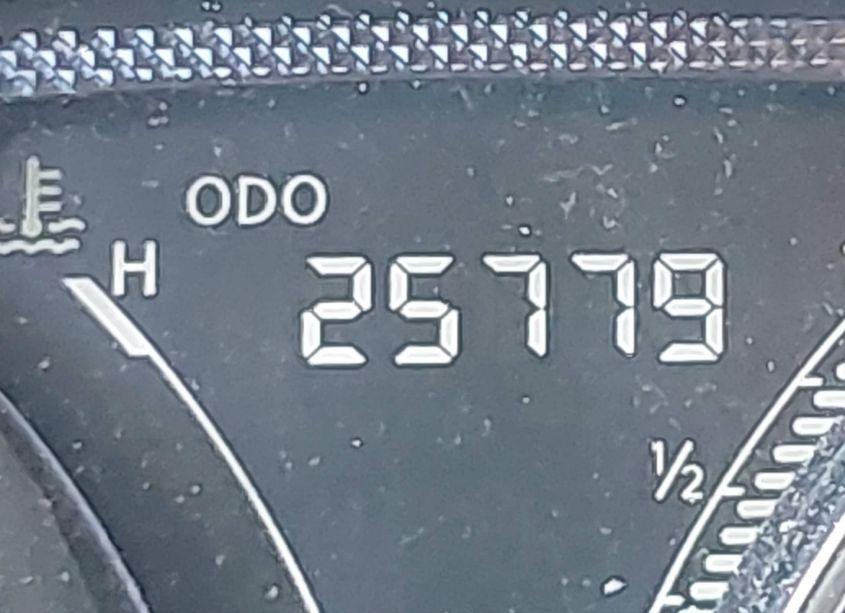 Photo 15 of 2016 Nissan Versa 1.6 S/1.6 S+/1.6 SL/1.6 SV (VIN 3N1CN7AP4GL814512)