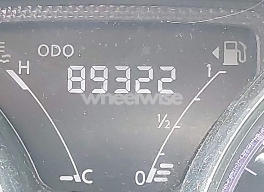 Photo 15 of 2016 Nissan Versa 1.6 SV (VIN 3N1CN7AP4GL831763)