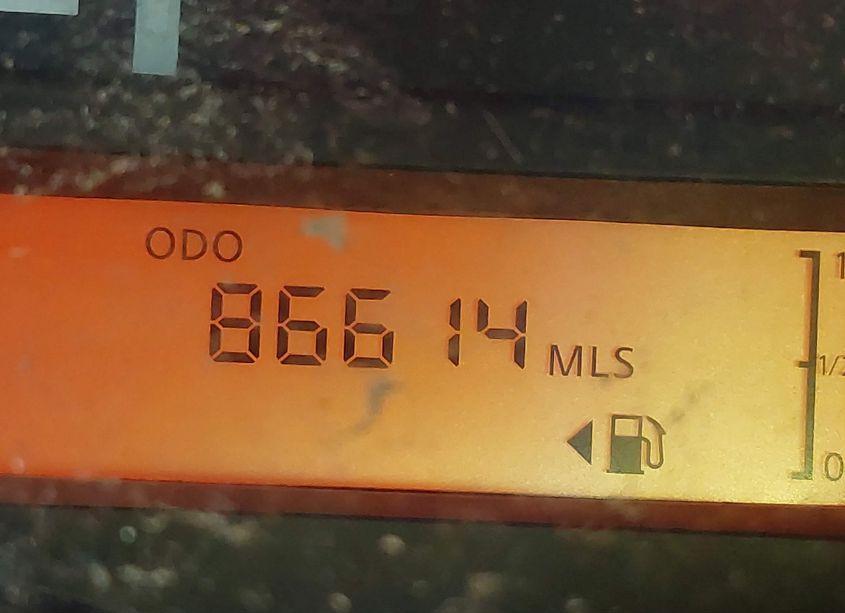 Photo 7 of 2016 Nissan Versa 1.6 S (VIN 3N1CN7AP4GL846943)