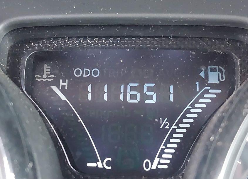 Photo 16 of 2016 Nissan Versa 1.6 S/1.6 S+/1.6 SL/1.6 SV (VIN 3N1CN7AP4GL848577)