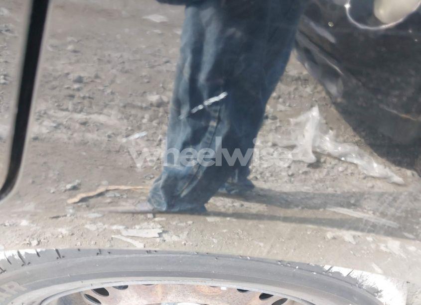 Photo 13 of 2016 Nissan Versa 1.6 SV (VIN 3N1CN7AP4GL859482)