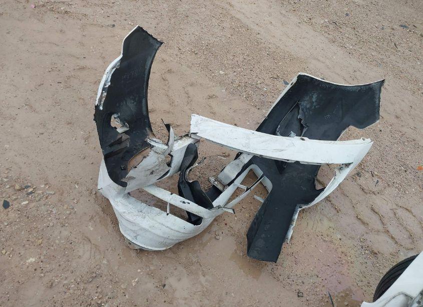 Photo 12 of 2016 Nissan Versa 1.6 S+ (VIN 3N1CN7AP4GL884107)